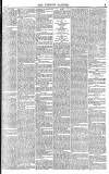 Daily Gazette for Middlesbrough Friday 10 November 1871 Page 3