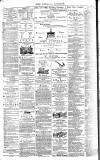 Daily Gazette for Middlesbrough Friday 10 November 1871 Page 4