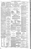 Daily Gazette for Middlesbrough Saturday 11 November 1871 Page 2