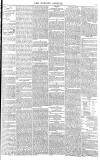 Daily Gazette for Middlesbrough Saturday 11 November 1871 Page 3