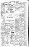 Daily Gazette for Middlesbrough Monday 13 November 1871 Page 2
