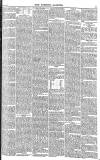Daily Gazette for Middlesbrough Tuesday 14 November 1871 Page 3