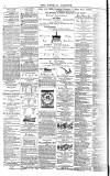 Daily Gazette for Middlesbrough Tuesday 14 November 1871 Page 4
