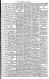 Daily Gazette for Middlesbrough Wednesday 15 November 1871 Page 3