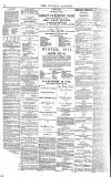 Daily Gazette for Middlesbrough Friday 17 November 1871 Page 2
