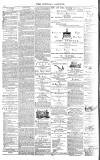 Daily Gazette for Middlesbrough Monday 20 November 1871 Page 4
