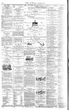 Daily Gazette for Middlesbrough Wednesday 22 November 1871 Page 4