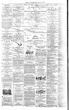 Daily Gazette for Middlesbrough Wednesday 29 November 1871 Page 4