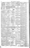 Daily Gazette for Middlesbrough Friday 01 December 1871 Page 2