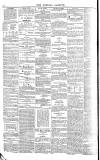 Daily Gazette for Middlesbrough Tuesday 05 December 1871 Page 2