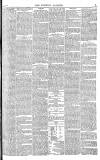 Daily Gazette for Middlesbrough Tuesday 05 December 1871 Page 3