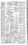 Daily Gazette for Middlesbrough Friday 08 December 1871 Page 2