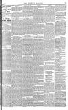 Daily Gazette for Middlesbrough Friday 08 December 1871 Page 3