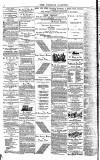 Daily Gazette for Middlesbrough Monday 11 December 1871 Page 4