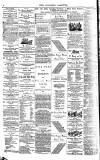 Daily Gazette for Middlesbrough Wednesday 13 December 1871 Page 4