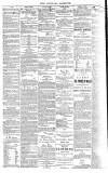 Daily Gazette for Middlesbrough Friday 15 December 1871 Page 2