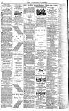 Daily Gazette for Middlesbrough Friday 15 December 1871 Page 4