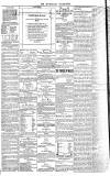 Daily Gazette for Middlesbrough Monday 18 December 1871 Page 2