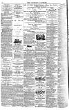 Daily Gazette for Middlesbrough Monday 18 December 1871 Page 4