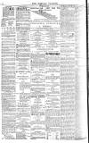 Daily Gazette for Middlesbrough Wednesday 20 December 1871 Page 2