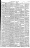 Daily Gazette for Middlesbrough Wednesday 20 December 1871 Page 3