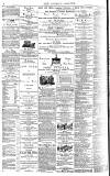 Daily Gazette for Middlesbrough Wednesday 20 December 1871 Page 4