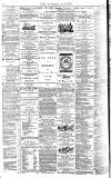 Daily Gazette for Middlesbrough Friday 22 December 1871 Page 4