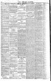 Daily Gazette for Middlesbrough Tuesday 26 December 1871 Page 2
