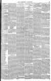 Daily Gazette for Middlesbrough Tuesday 26 December 1871 Page 3