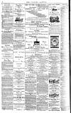 Daily Gazette for Middlesbrough Tuesday 26 December 1871 Page 4