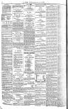 Daily Gazette for Middlesbrough Friday 29 December 1871 Page 2