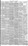 Daily Gazette for Middlesbrough Friday 29 December 1871 Page 3