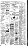 Daily Gazette for Middlesbrough Friday 29 December 1871 Page 4