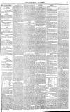 Daily Gazette for Middlesbrough Saturday 03 February 1872 Page 3