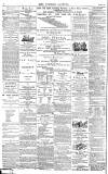 Daily Gazette for Middlesbrough Saturday 03 February 1872 Page 4