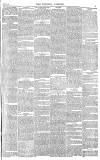 Daily Gazette for Middlesbrough Tuesday 02 January 1872 Page 3