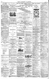 Daily Gazette for Middlesbrough Tuesday 02 January 1872 Page 4