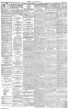 Daily Gazette for Middlesbrough Saturday 06 January 1872 Page 2