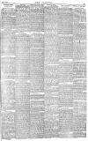 Daily Gazette for Middlesbrough Saturday 06 January 1872 Page 3