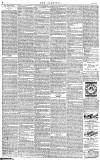 Daily Gazette for Middlesbrough Saturday 06 January 1872 Page 4