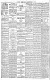 Daily Gazette for Middlesbrough Tuesday 09 January 1872 Page 2
