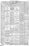 Daily Gazette for Middlesbrough Wednesday 10 January 1872 Page 2