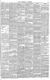 Daily Gazette for Middlesbrough Wednesday 10 January 1872 Page 3