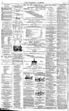 Daily Gazette for Middlesbrough Wednesday 10 January 1872 Page 4