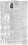 Daily Gazette for Middlesbrough Saturday 13 January 1872 Page 2