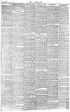 Daily Gazette for Middlesbrough Saturday 13 January 1872 Page 3