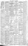 Daily Gazette for Middlesbrough Monday 15 January 1872 Page 2
