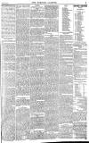 Daily Gazette for Middlesbrough Monday 15 January 1872 Page 3