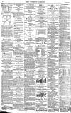 Daily Gazette for Middlesbrough Monday 15 January 1872 Page 4