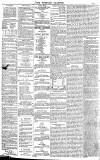 Daily Gazette for Middlesbrough Wednesday 17 January 1872 Page 2